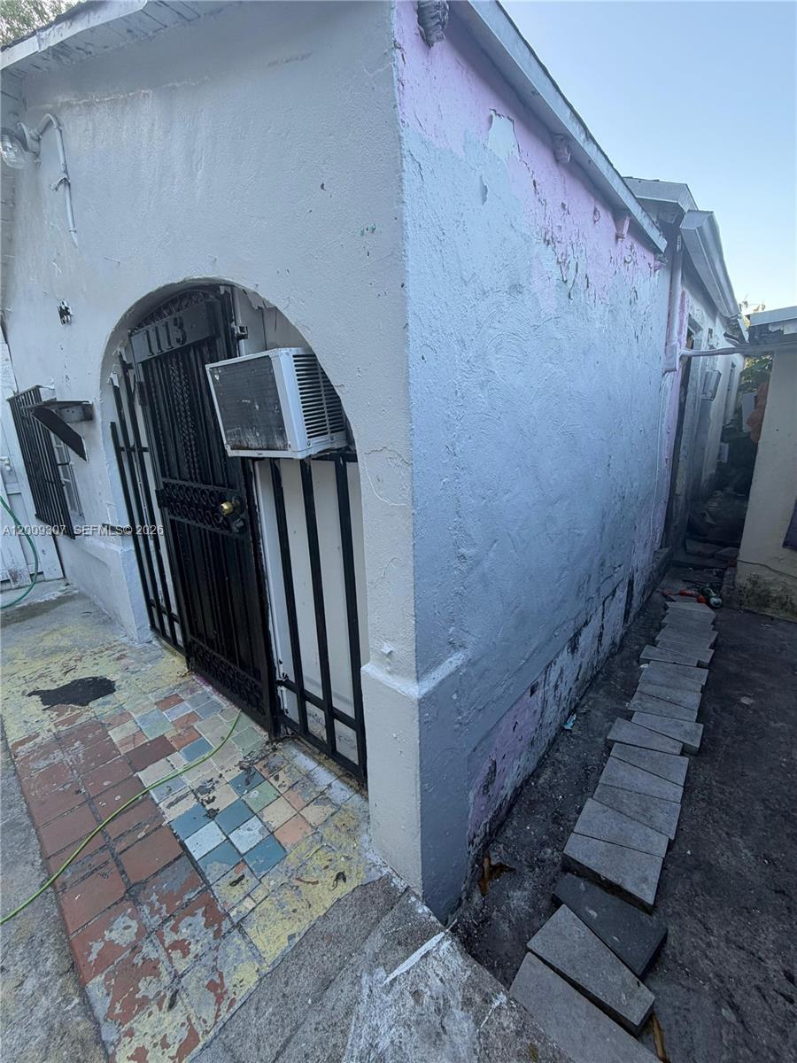 See details / 1617 sq. ft. $ 2026-05-13 0 Photo