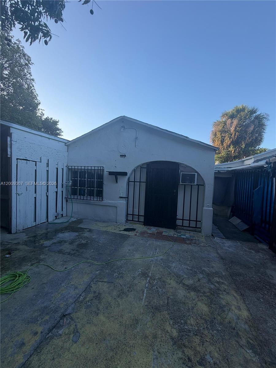 See details / 1617 sq. ft. $ 2026-05-13 0 Photo