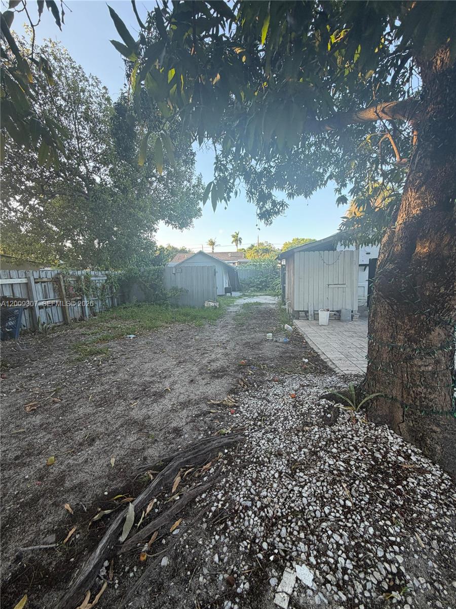 See details / 1617 sq. ft. $ 2026-05-13 0 Photo