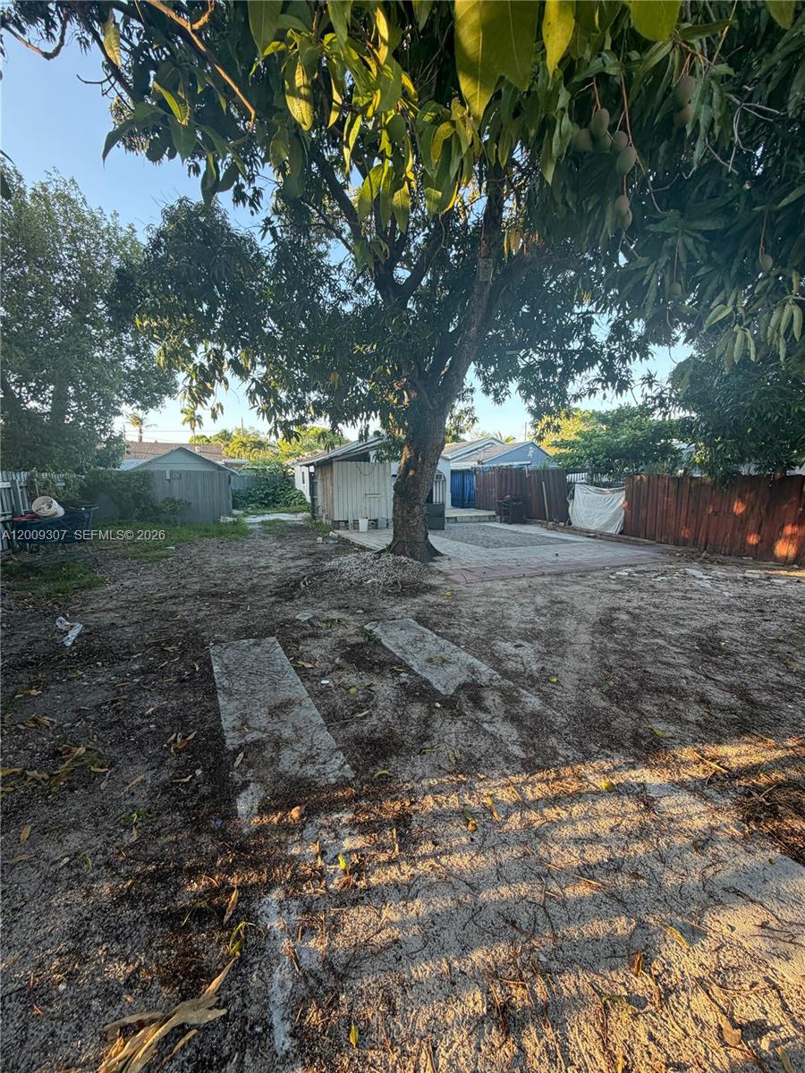 See details / 1617 sq. ft. $ 2026-05-13 0 Photo