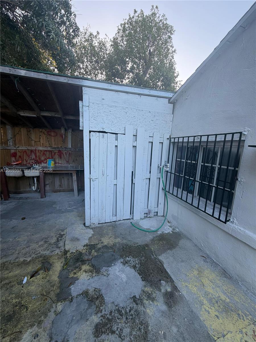See details / 1617 sq. ft. $ 2026-05-13 0 Photo