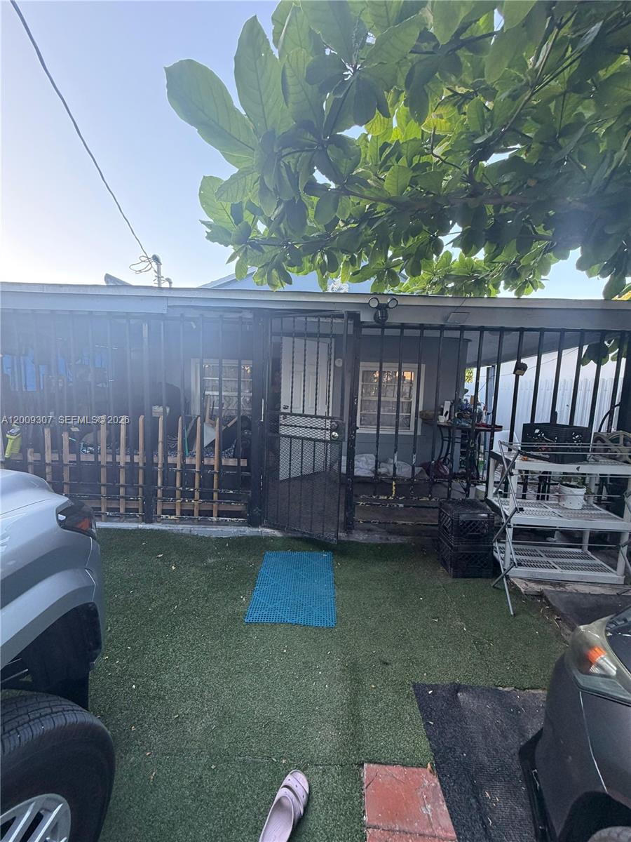 See details / 1617 sq. ft. $ 2026-05-13 0 Photo