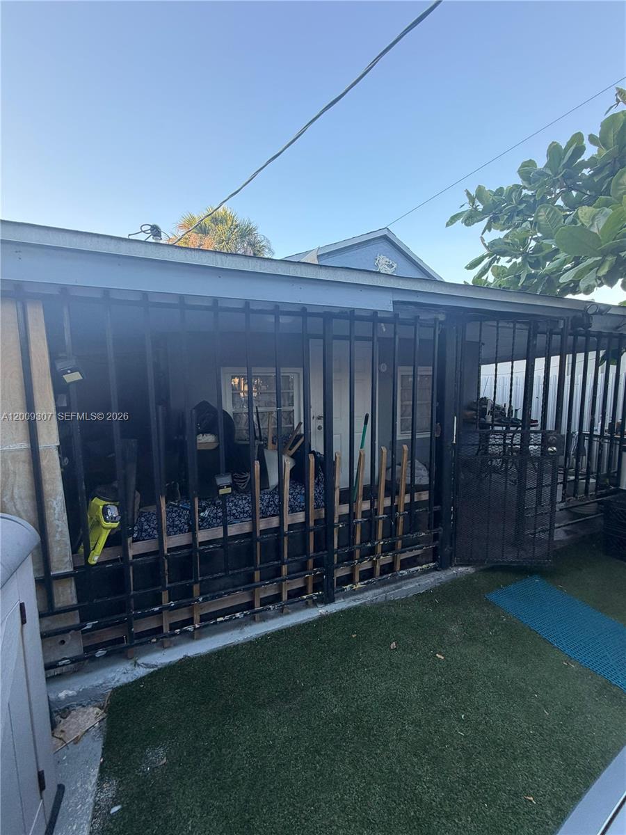 See details / 1617 sq. ft. $ 2026-05-13 0 Photo