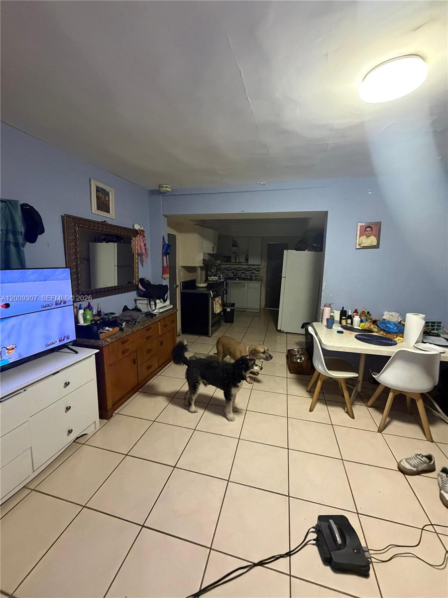 See details / 1617 sq. ft. $ 2026-05-13 0 Photo