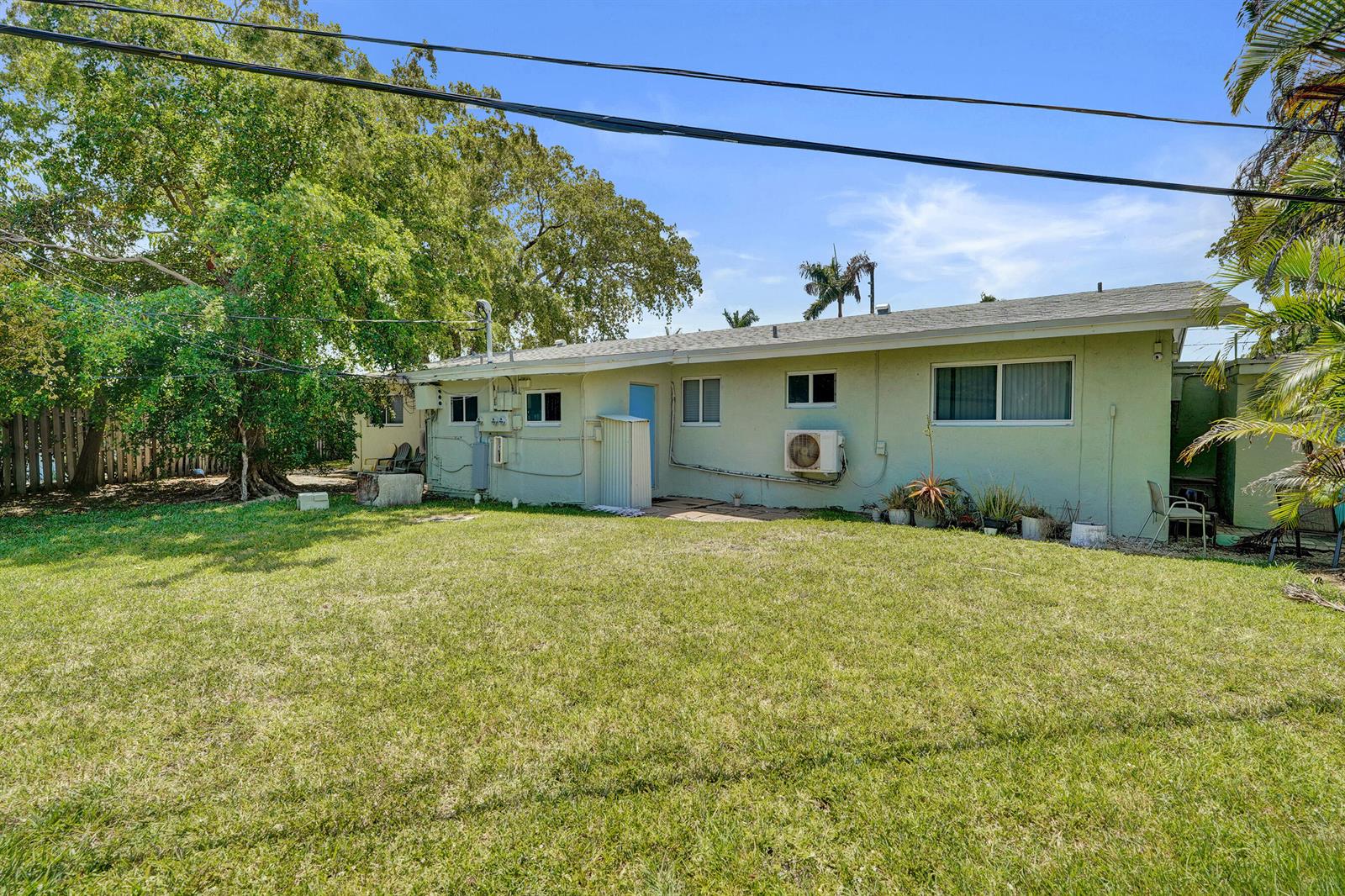 See details 1-8 / 0 sq. ft. $ 2026-05-27 0 Photo