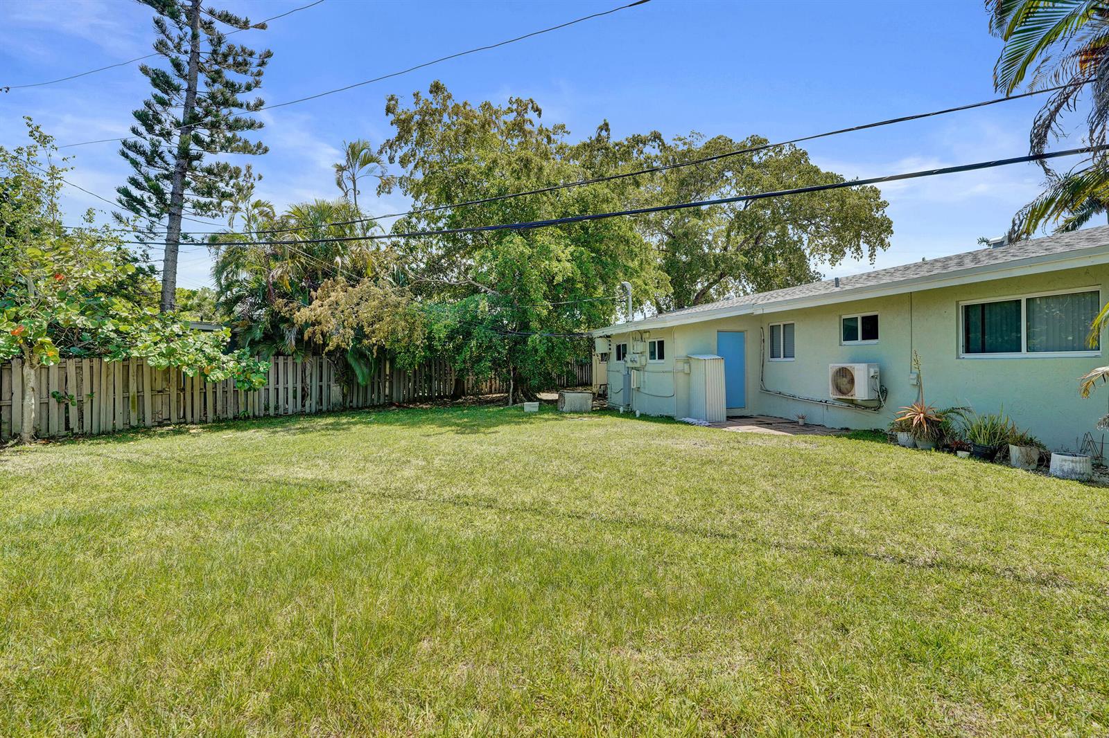 See details 1-8 / 0 sq. ft. $ 2026-05-27 0 Photo