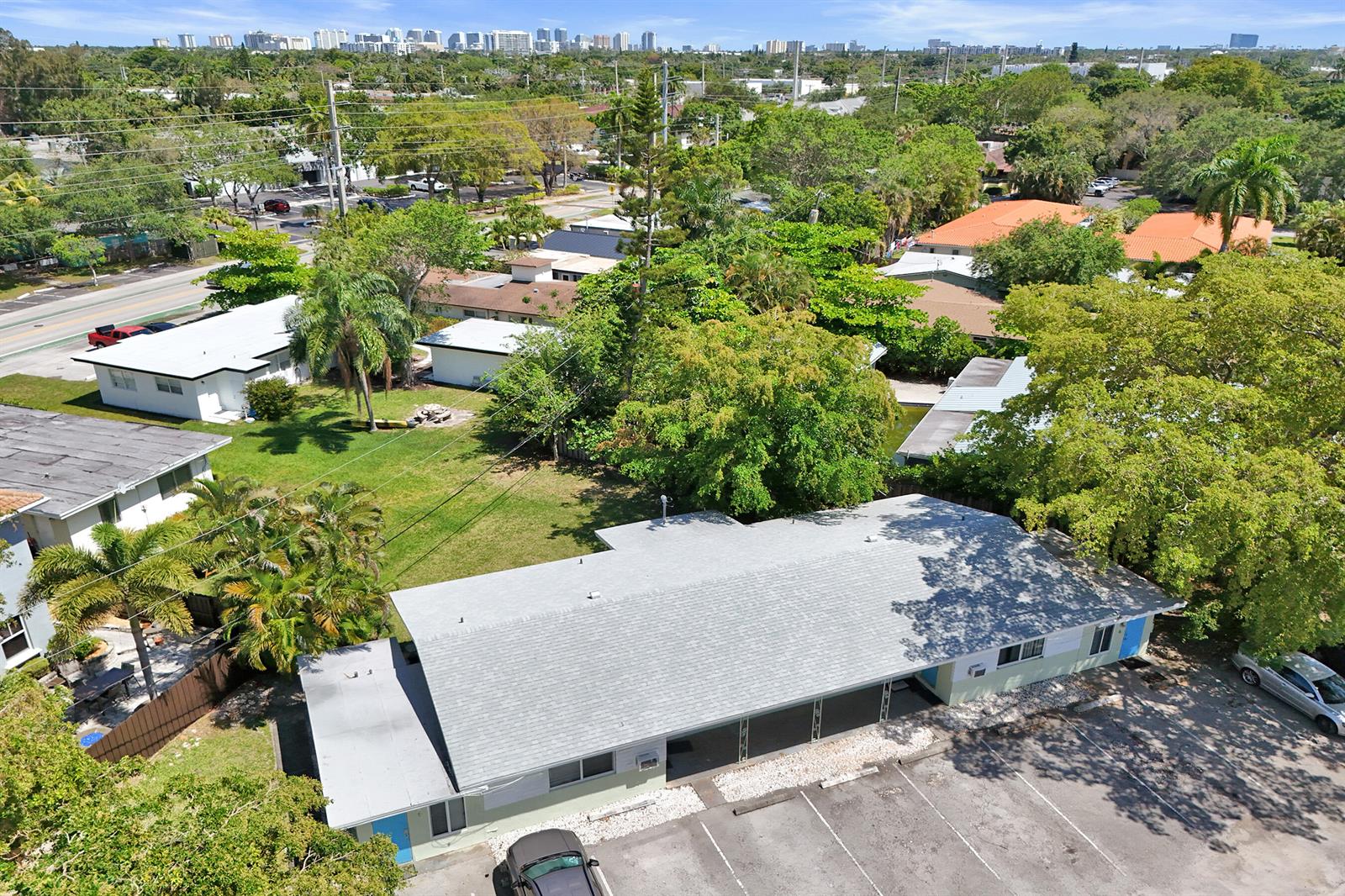 See details 1-8 / 0 sq. ft. $ 2026-05-27 0 Photo
