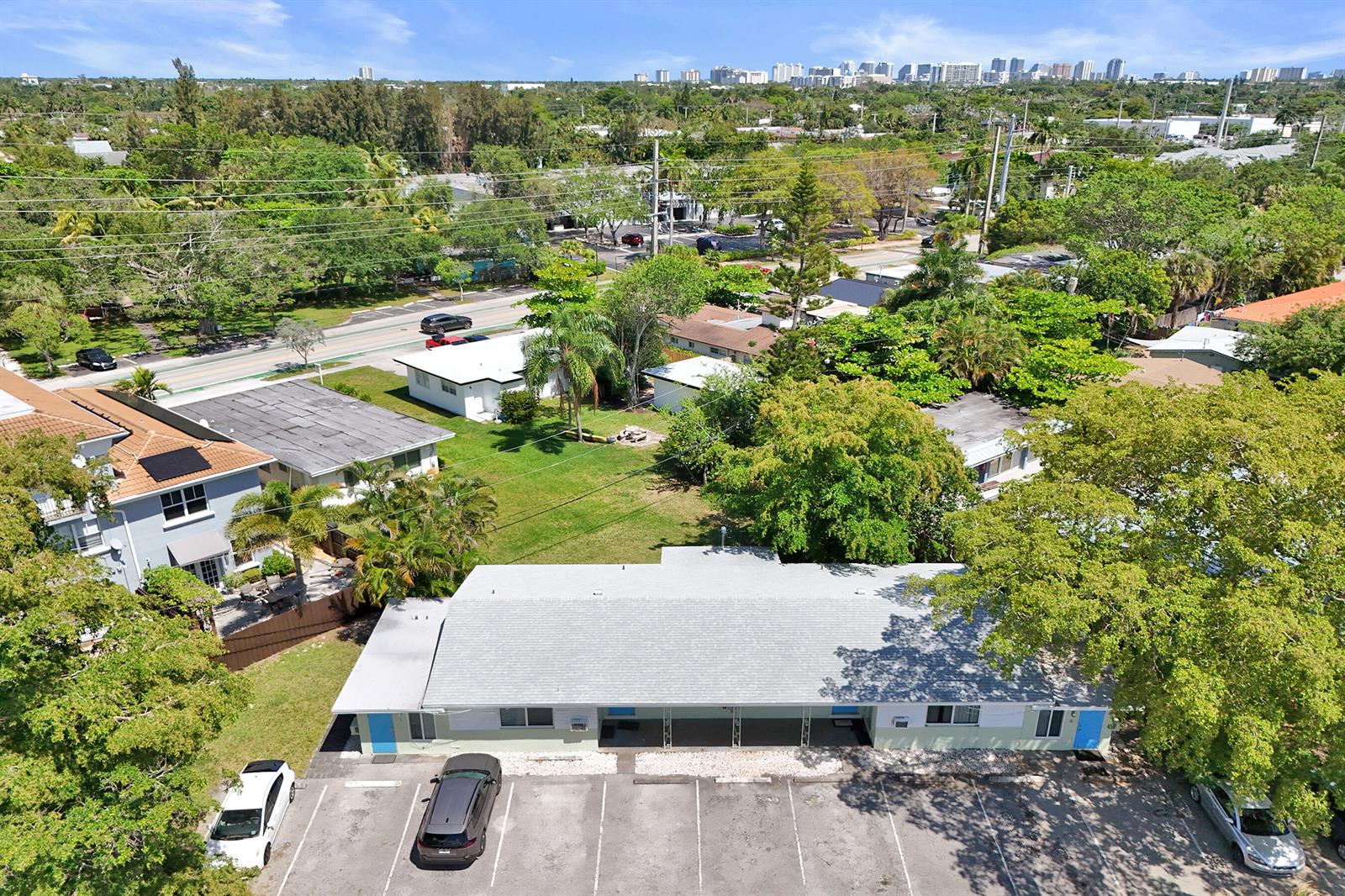 See details 1-8 / 0 sq. ft. $ 2026-05-27 0 Photo