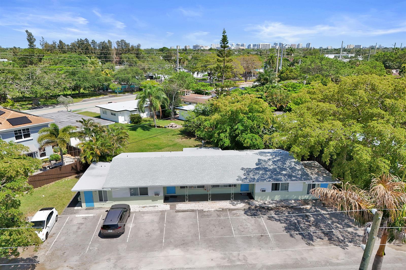 See details 1-8 / 0 sq. ft. $ 2026-05-27 0 Photo