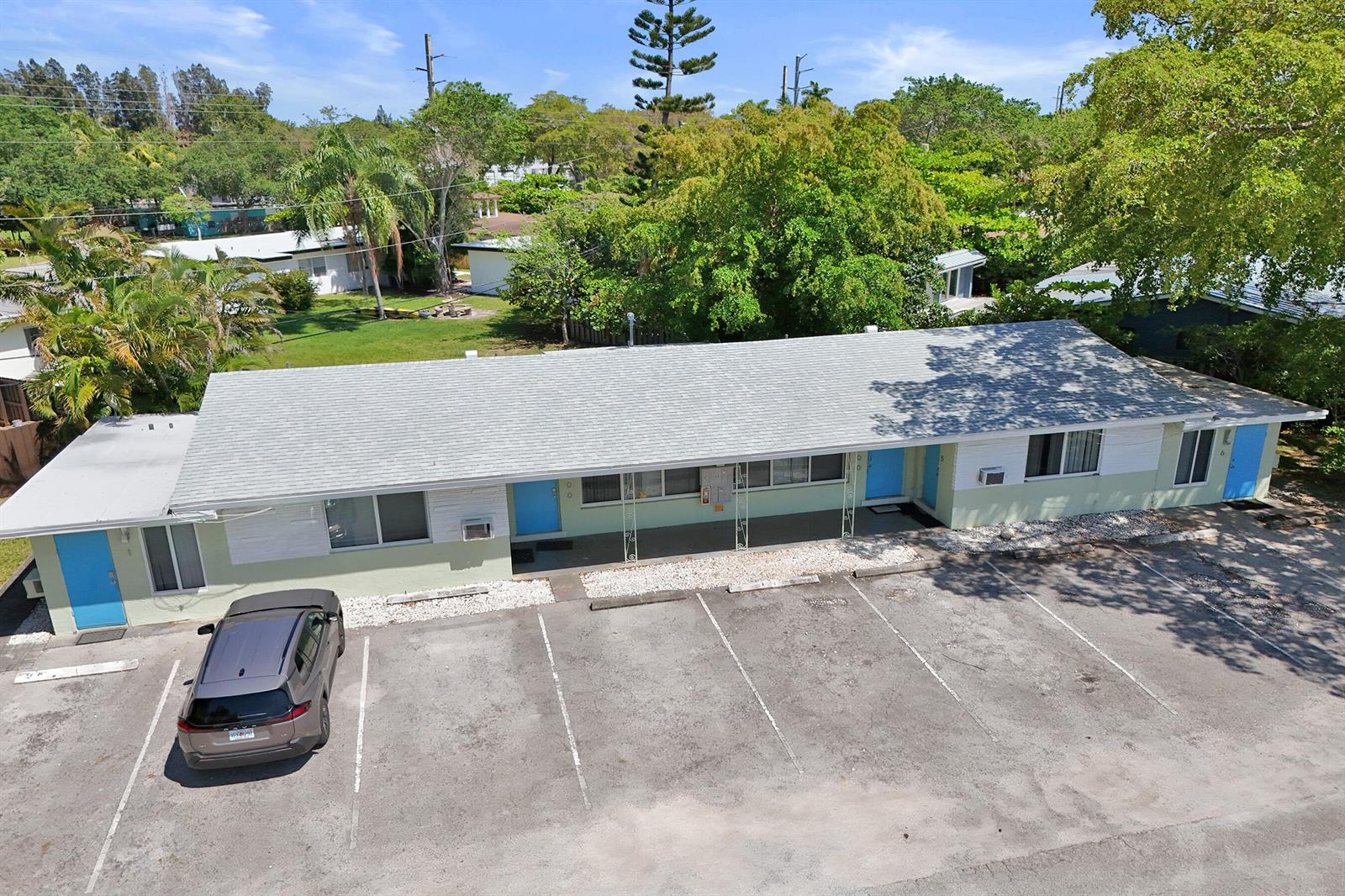 See details 1-8 / 0 sq. ft. $ 2026-05-27 0 Photo