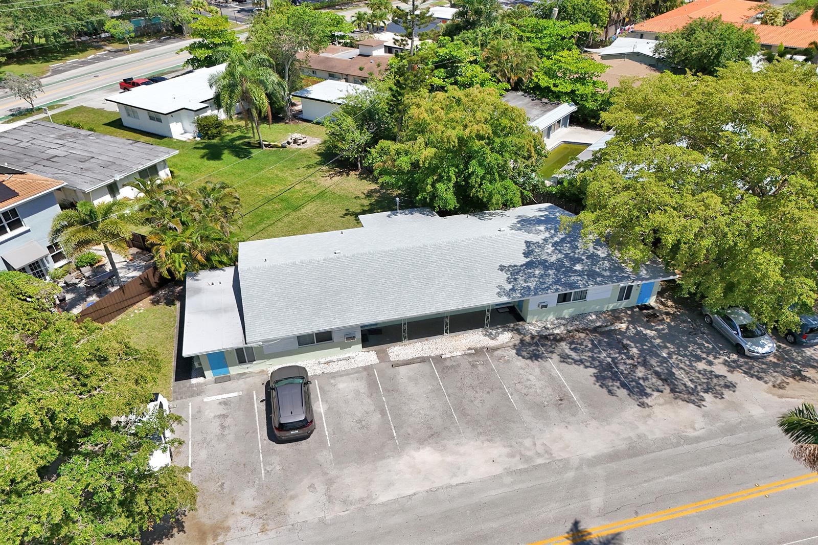 See details 1-8 / 0 sq. ft. $ 2026-05-27 0 Photo