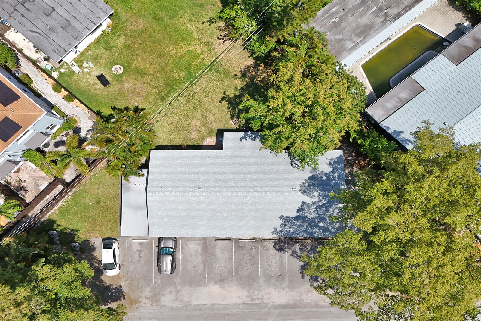 See details 1-8 / 0 sq. ft. $ 2026-05-27 0 Photo