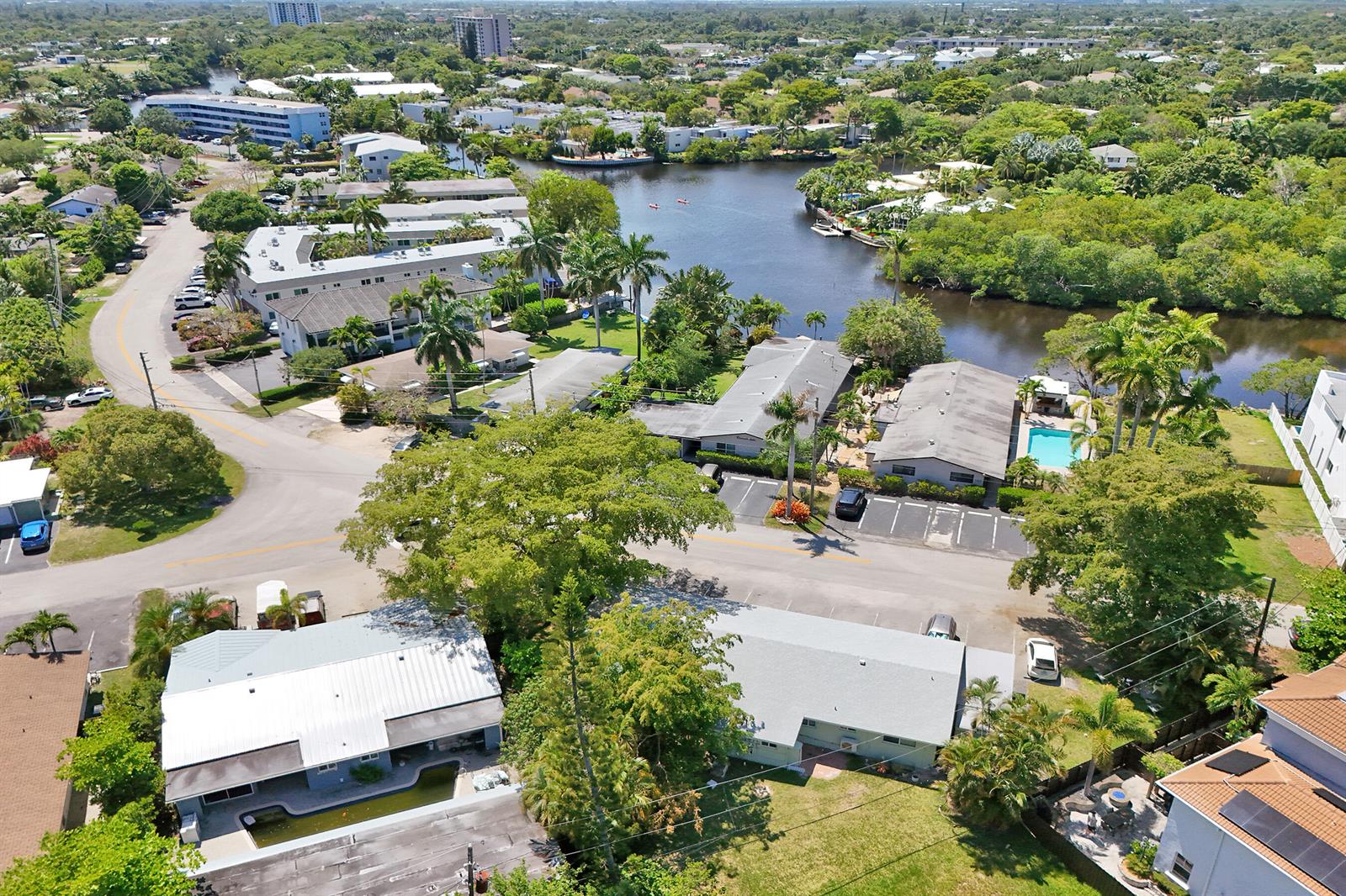 See details 1-8 / 0 sq. ft. $ 2026-05-27 0 Photo