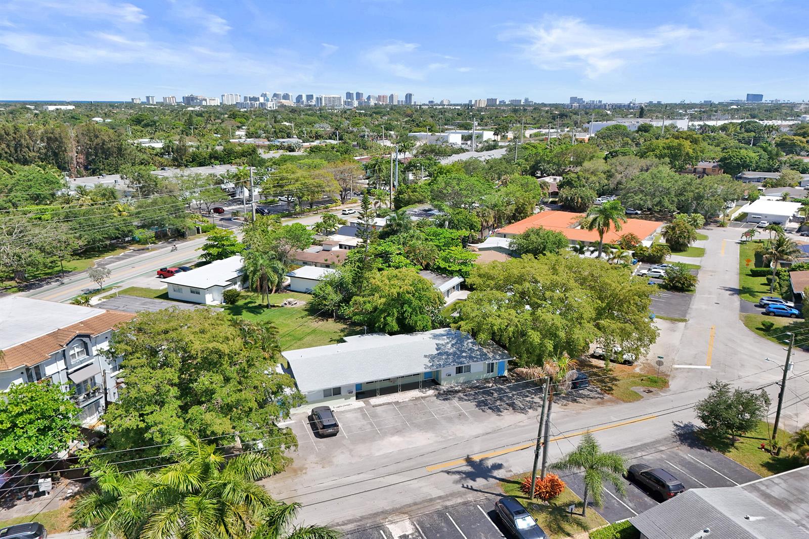 See details 1-8 / 0 sq. ft. $ 2026-05-27 0 Photo