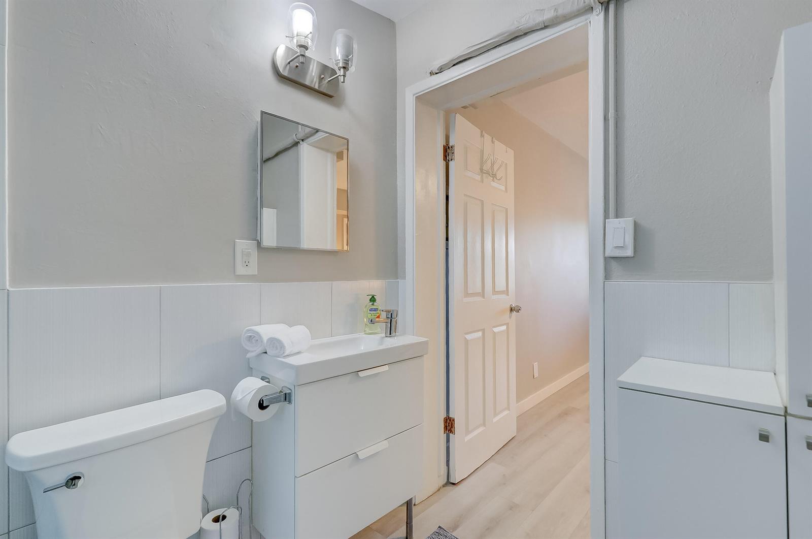 See details 1-8 / 0 sq. ft. $ 2026-05-27 0 Photo