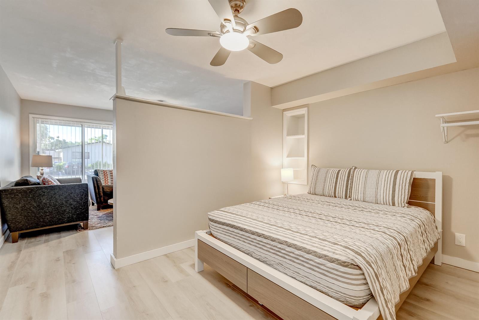 See details 1-8 / 0 sq. ft. $ 2026-05-27 0 Photo