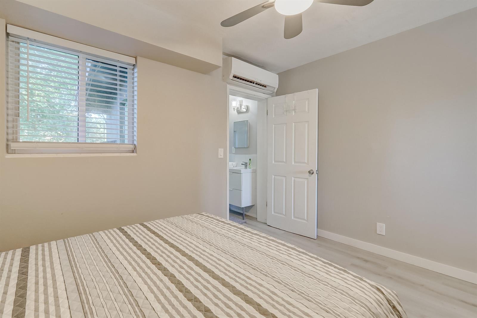 See details 1-8 / 0 sq. ft. $ 2026-05-27 0 Photo