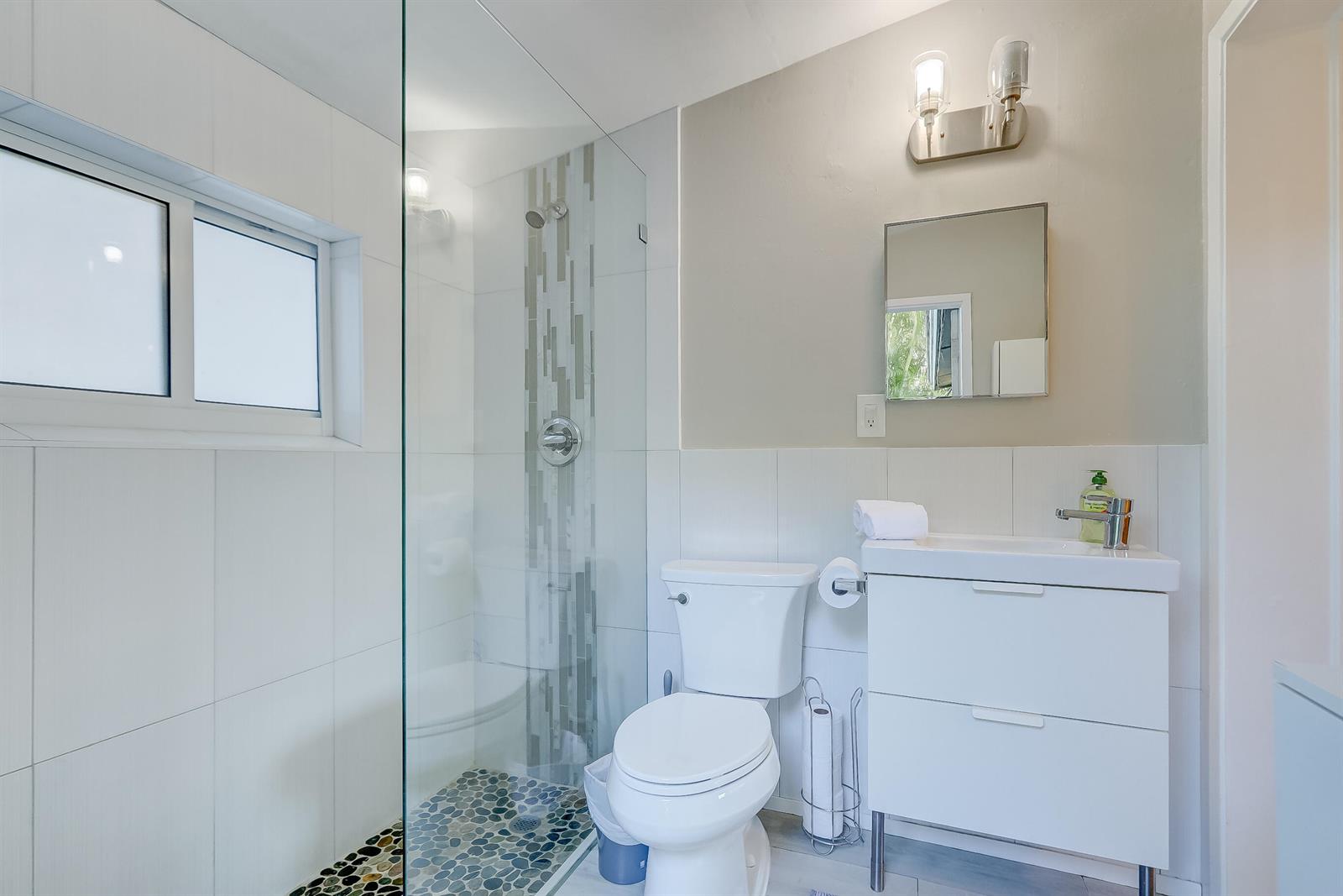 See details 1-8 / 0 sq. ft. $ 2026-05-27 0 Photo