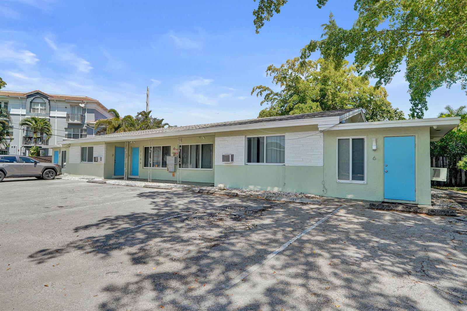 See details 1-8 / 0 sq. ft. $ 2026-05-27 0 Photo