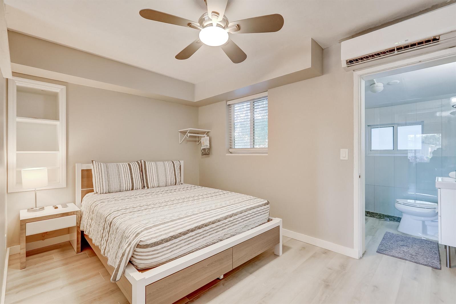 See details 1-8 / 0 sq. ft. $ 2026-05-27 0 Photo