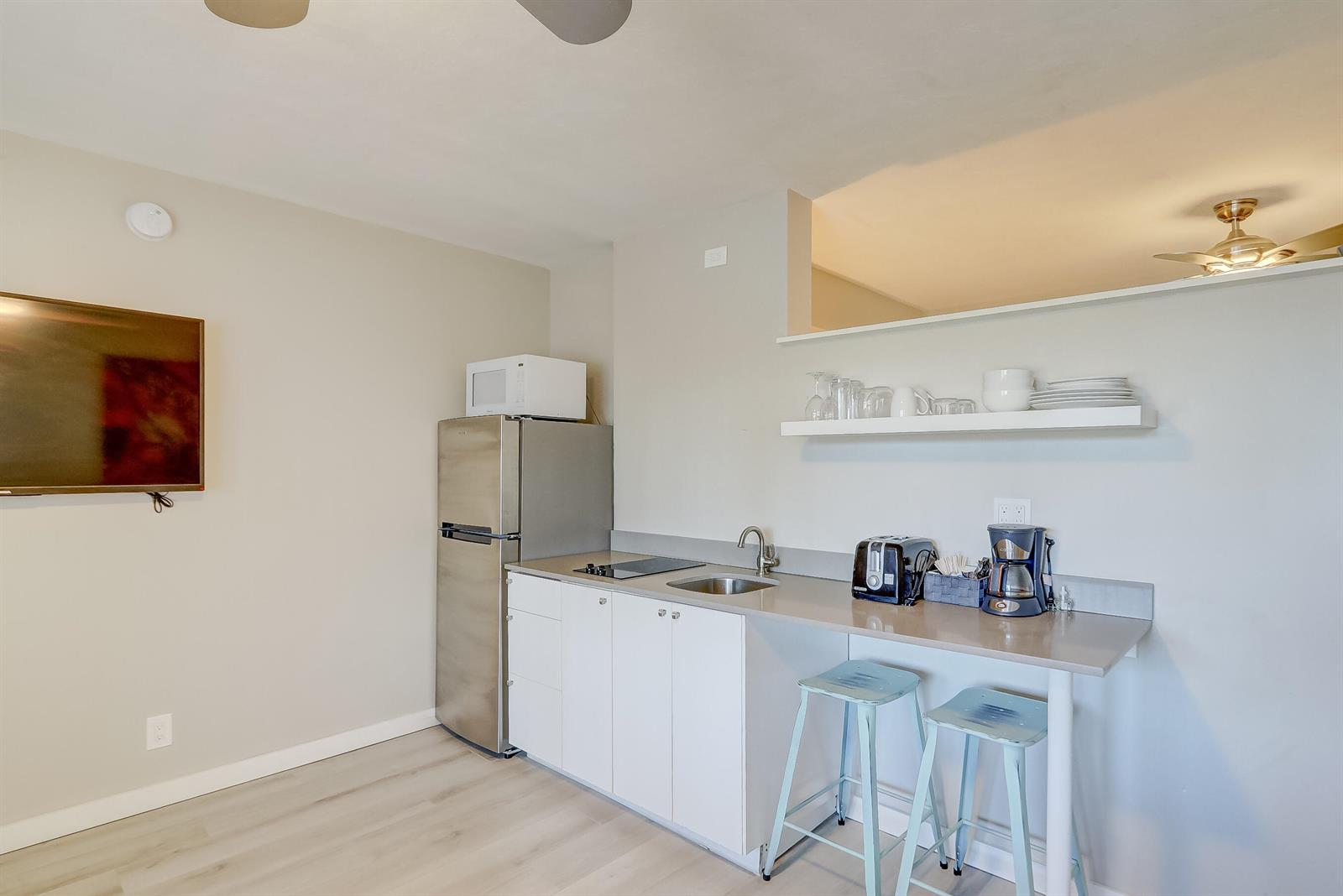 See details 1-8 / 0 sq. ft. $ 2026-05-27 0 Photo
