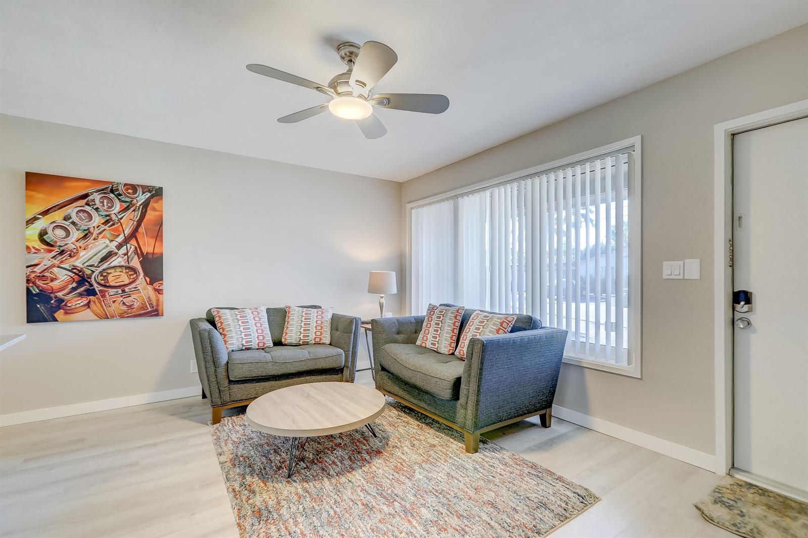 See details 1-8 / 0 sq. ft. $ 2026-05-27 0 Photo