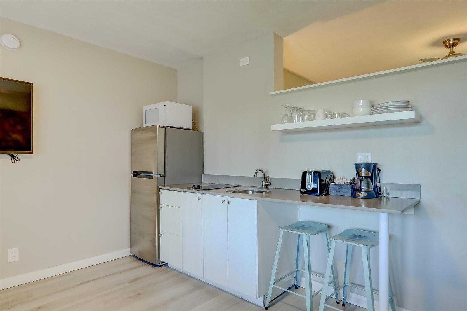 See details 1-8 / 0 sq. ft. $ 2026-05-27 0 Photo