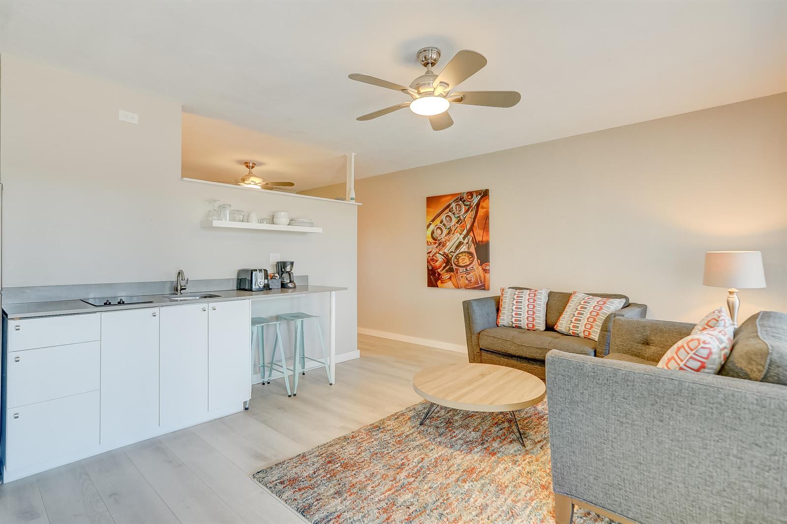 See details 1-8 / 0 sq. ft. $ 2026-05-27 0 Photo