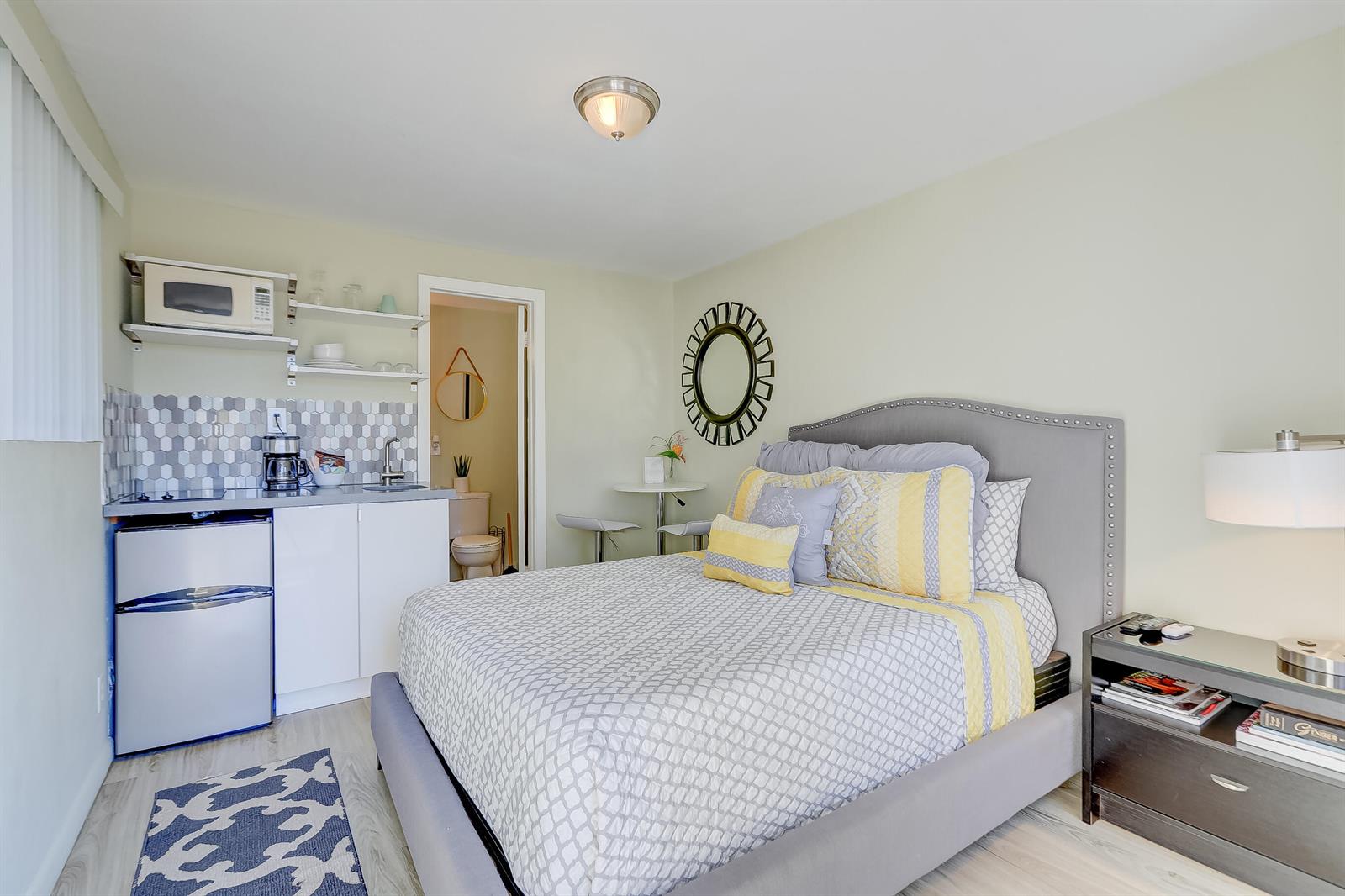 See details 1-8 / 0 sq. ft. $ 2026-05-27 0 Photo
