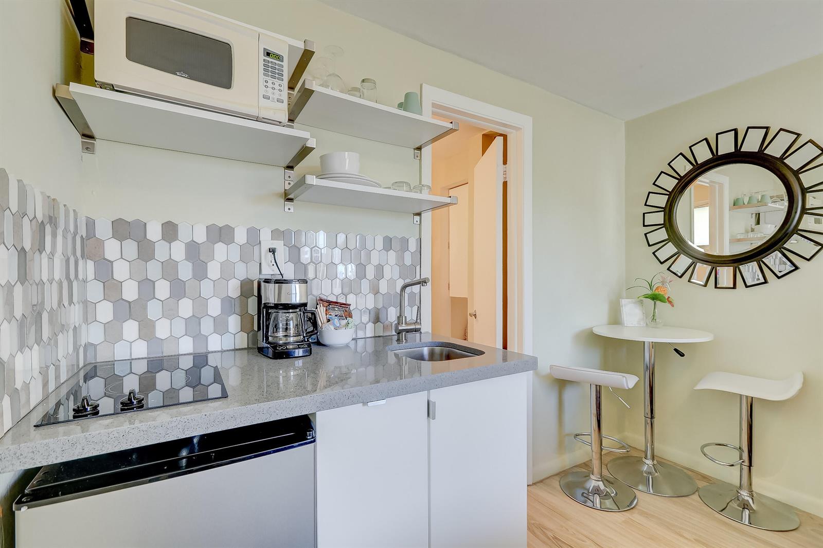 See details 1-8 / 0 sq. ft. $ 2026-05-27 0 Photo