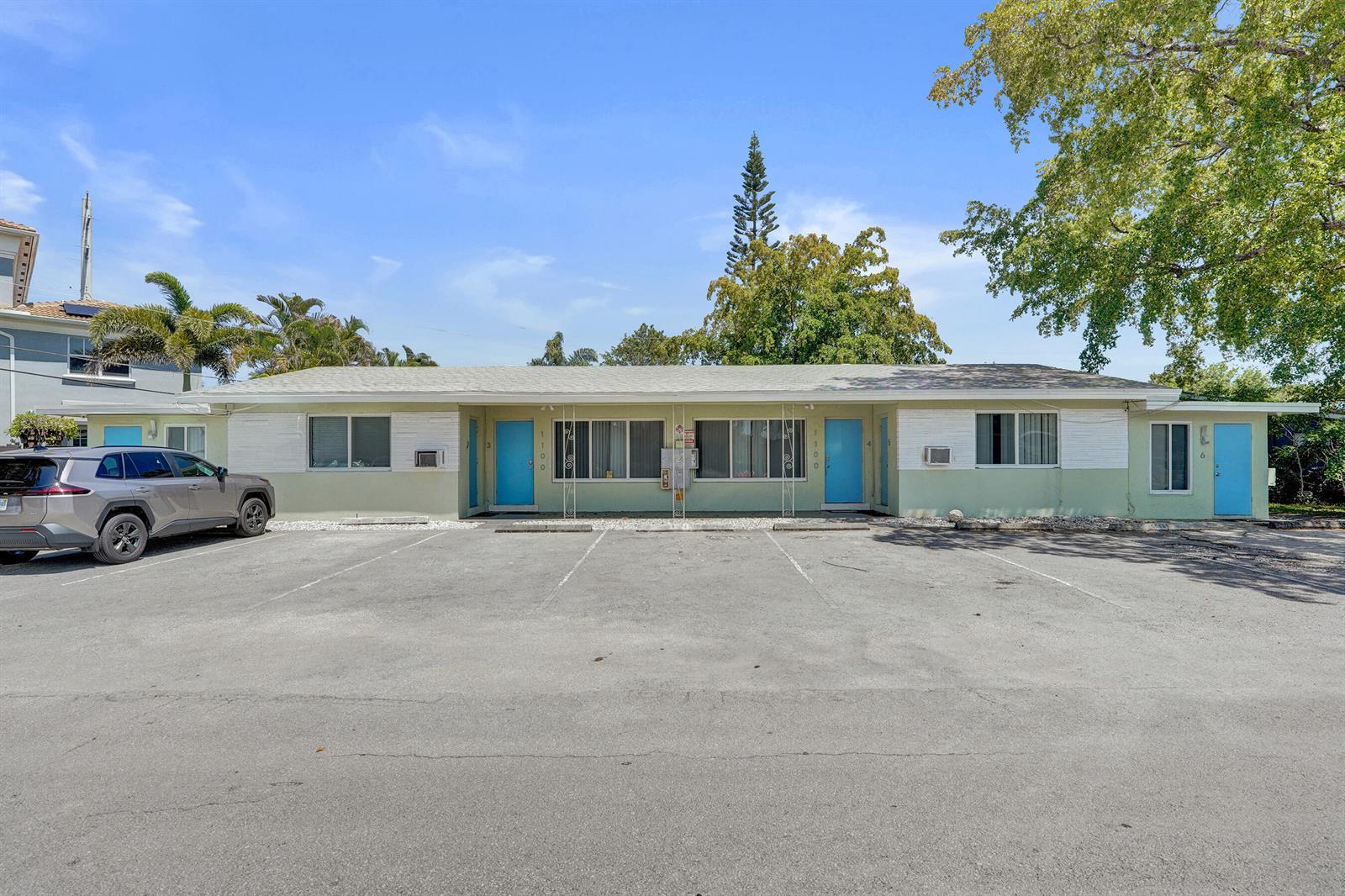 See details 1-8 / 0 sq. ft. $ 2026-05-27 0 Photo