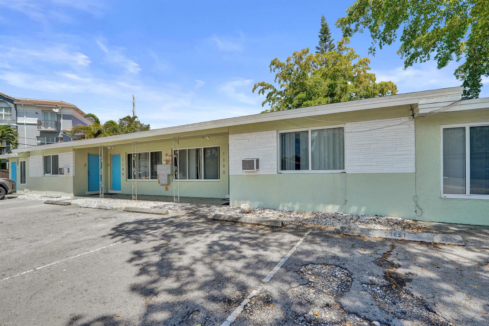 See details 1-8 / 0 sq. ft. $ 2026-05-27 0 Photo