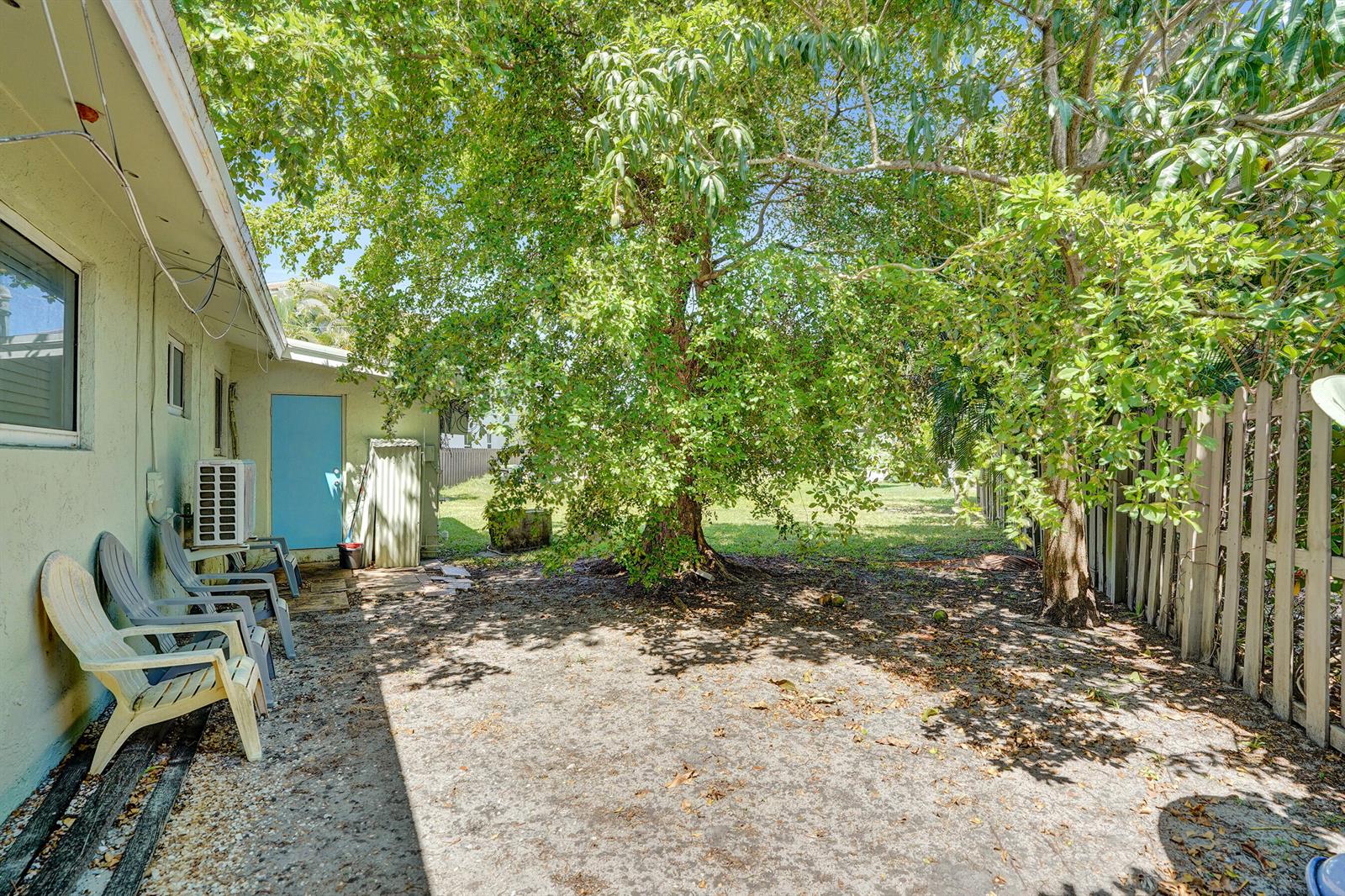 See details 1-8 / 0 sq. ft. $ 2026-05-27 0 Photo