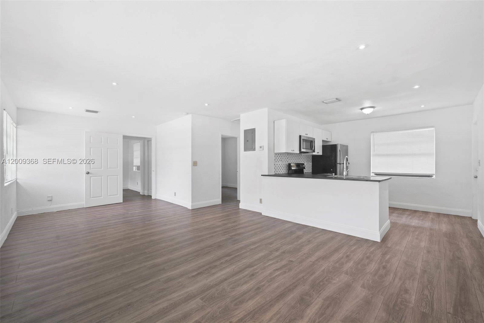   /  1485 sq. ft. $ 2026-04-28 0 Photo