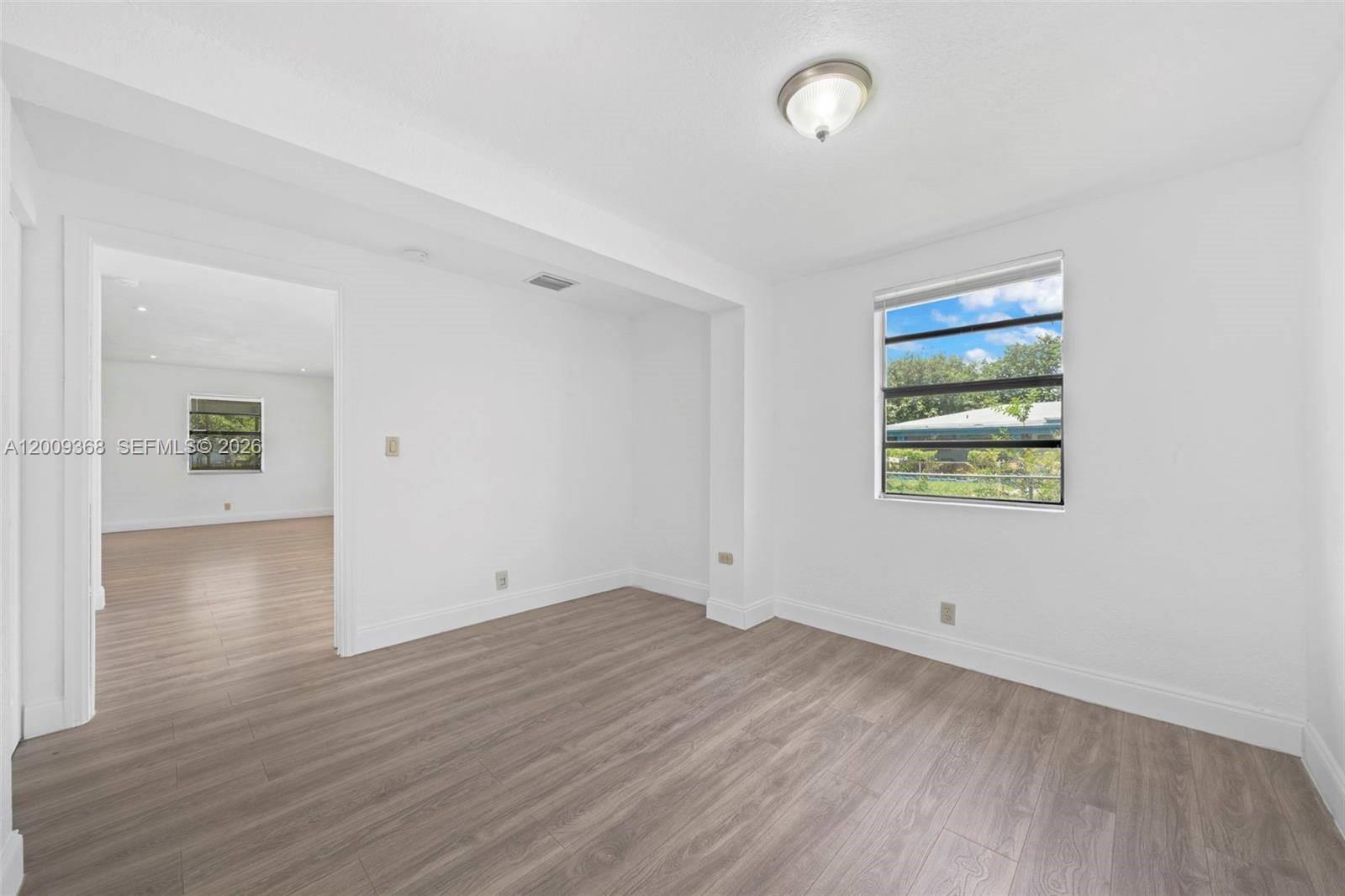   /  1485 sq. ft. $ 2026-04-28 0 Photo