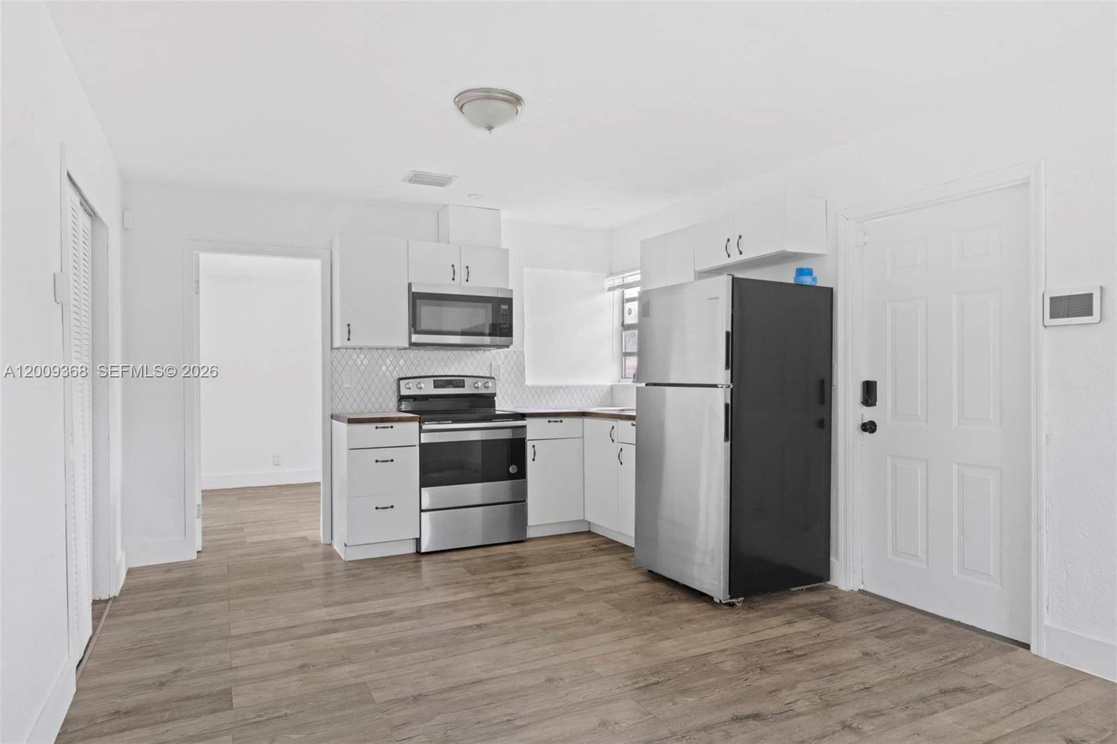   /  1485 sq. ft. $ 2026-04-28 0 Photo