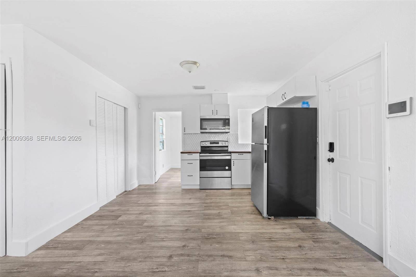   /  1485 sq. ft. $ 2026-04-28 0 Photo