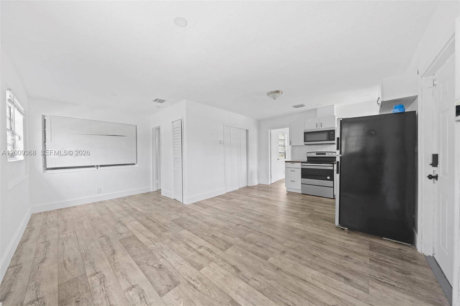   /  1485 sq. ft. $ 2026-04-28 0 Photo