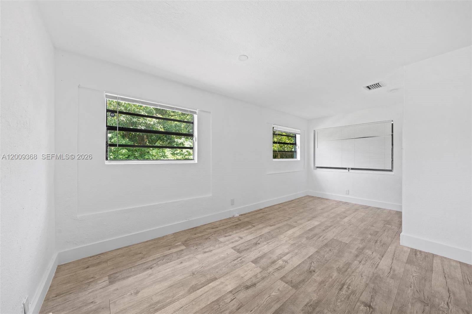   /  1485 sq. ft. $ 2026-04-28 0 Photo