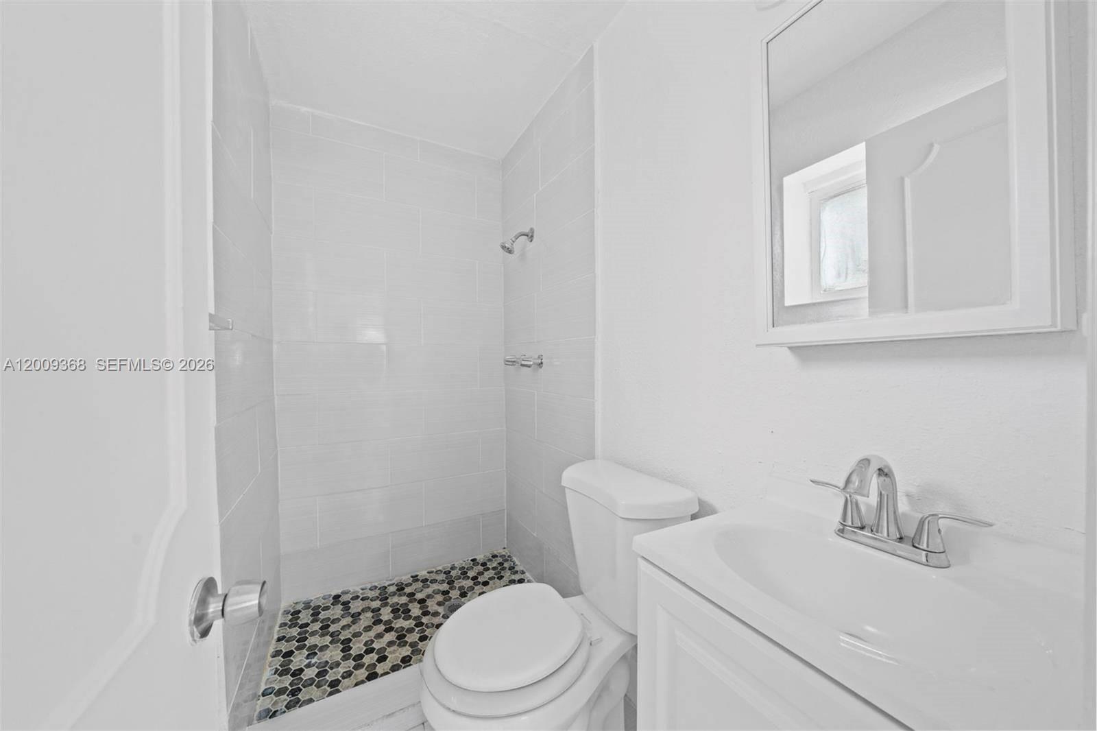   /  1485 sq. ft. $ 2026-04-28 0 Photo