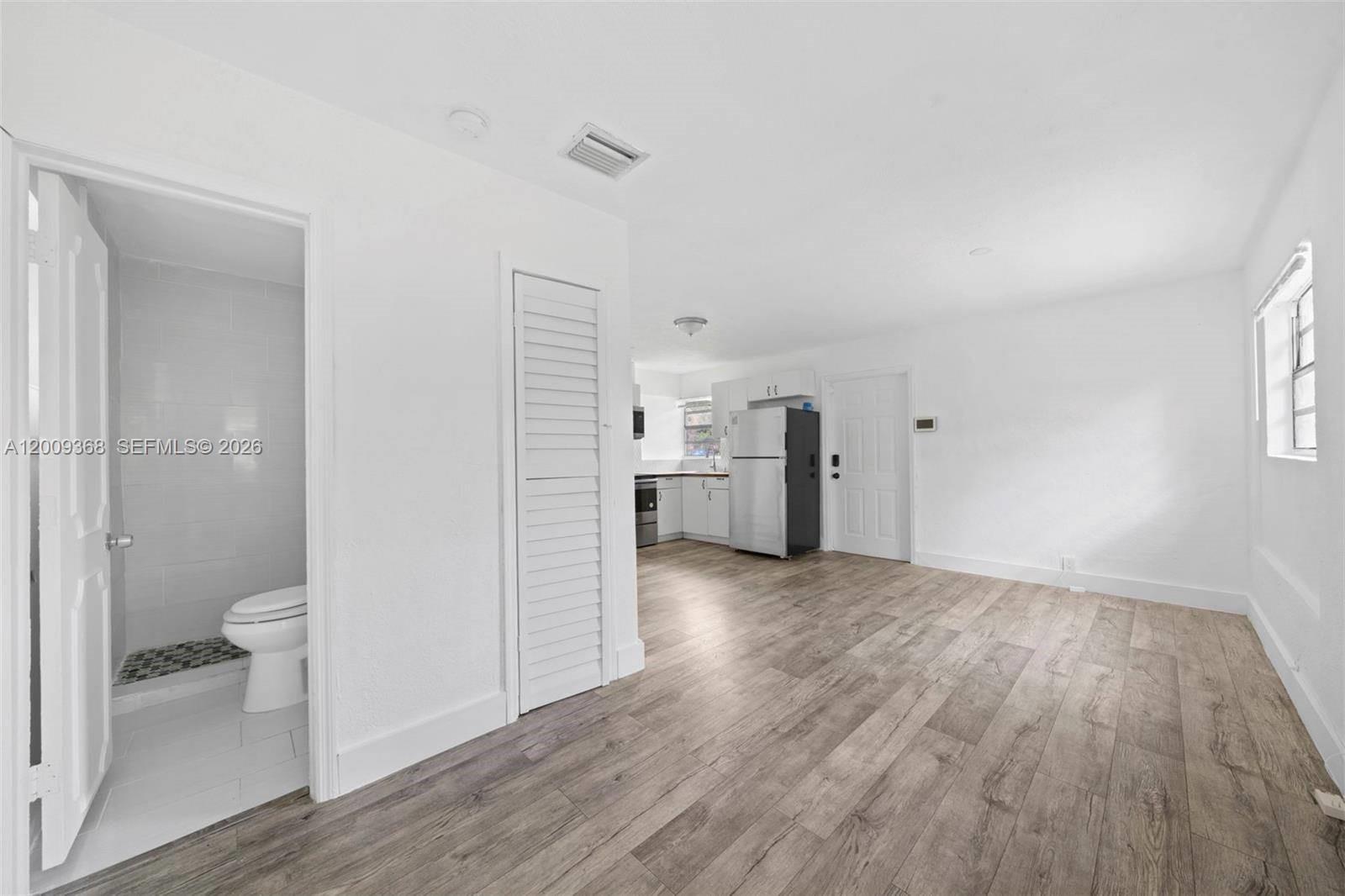   /  1485 sq. ft. $ 2026-04-28 0 Photo