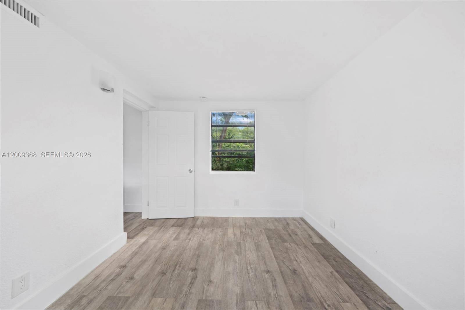   /  1485 sq. ft. $ 2026-04-28 0 Photo