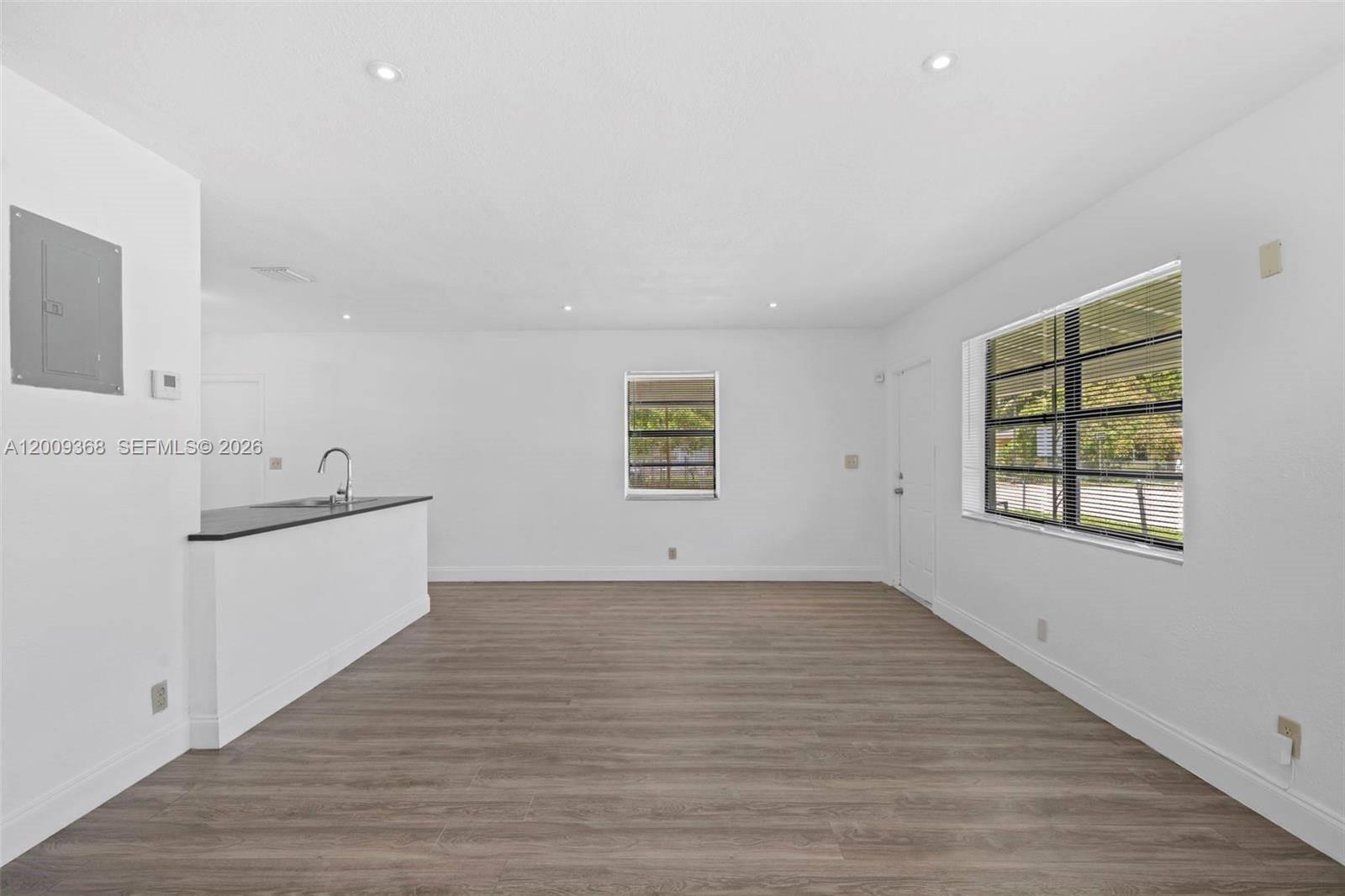   /  1485 sq. ft. $ 2026-04-28 0 Photo