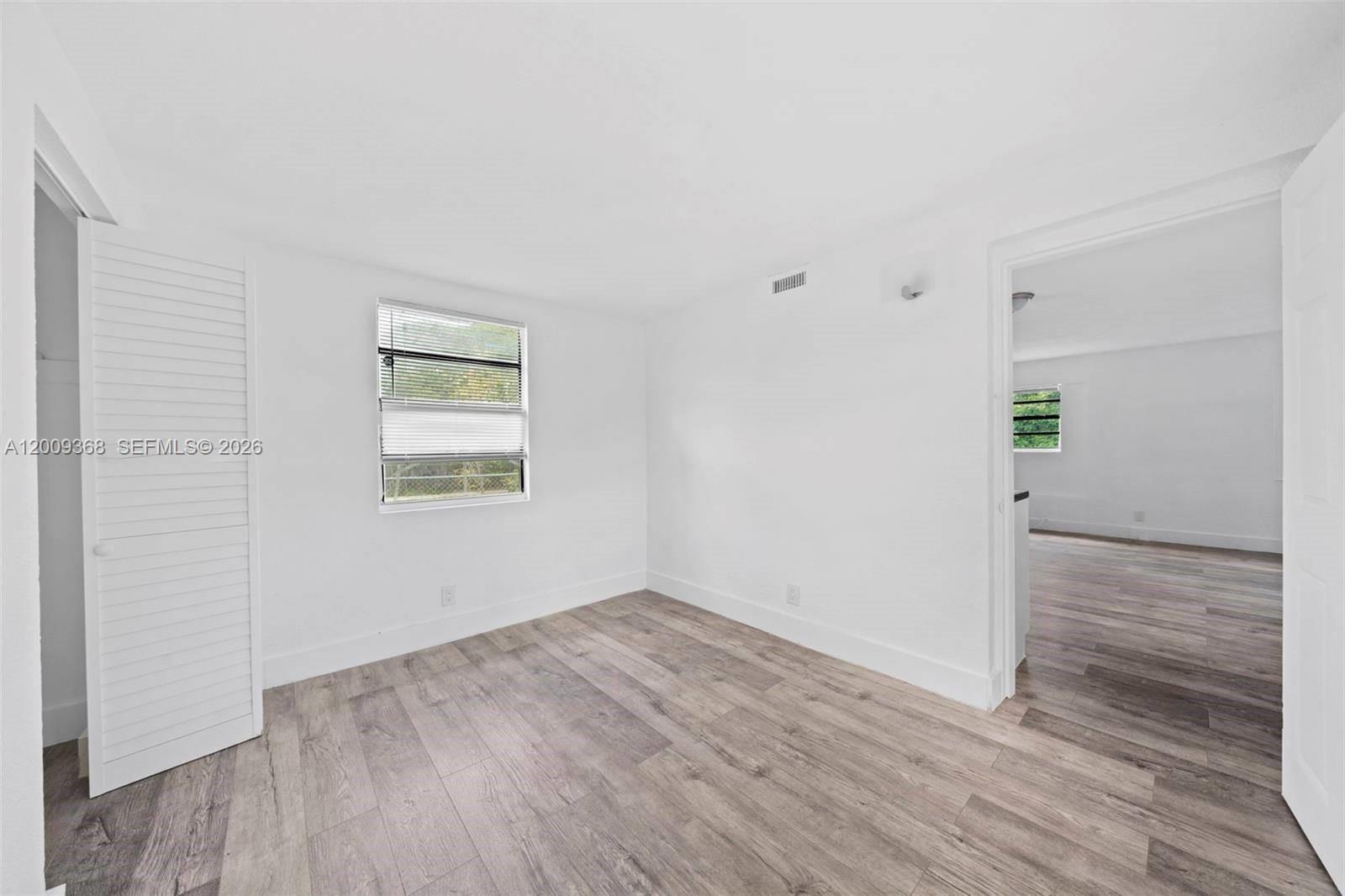   /  1485 sq. ft. $ 2026-04-28 0 Photo