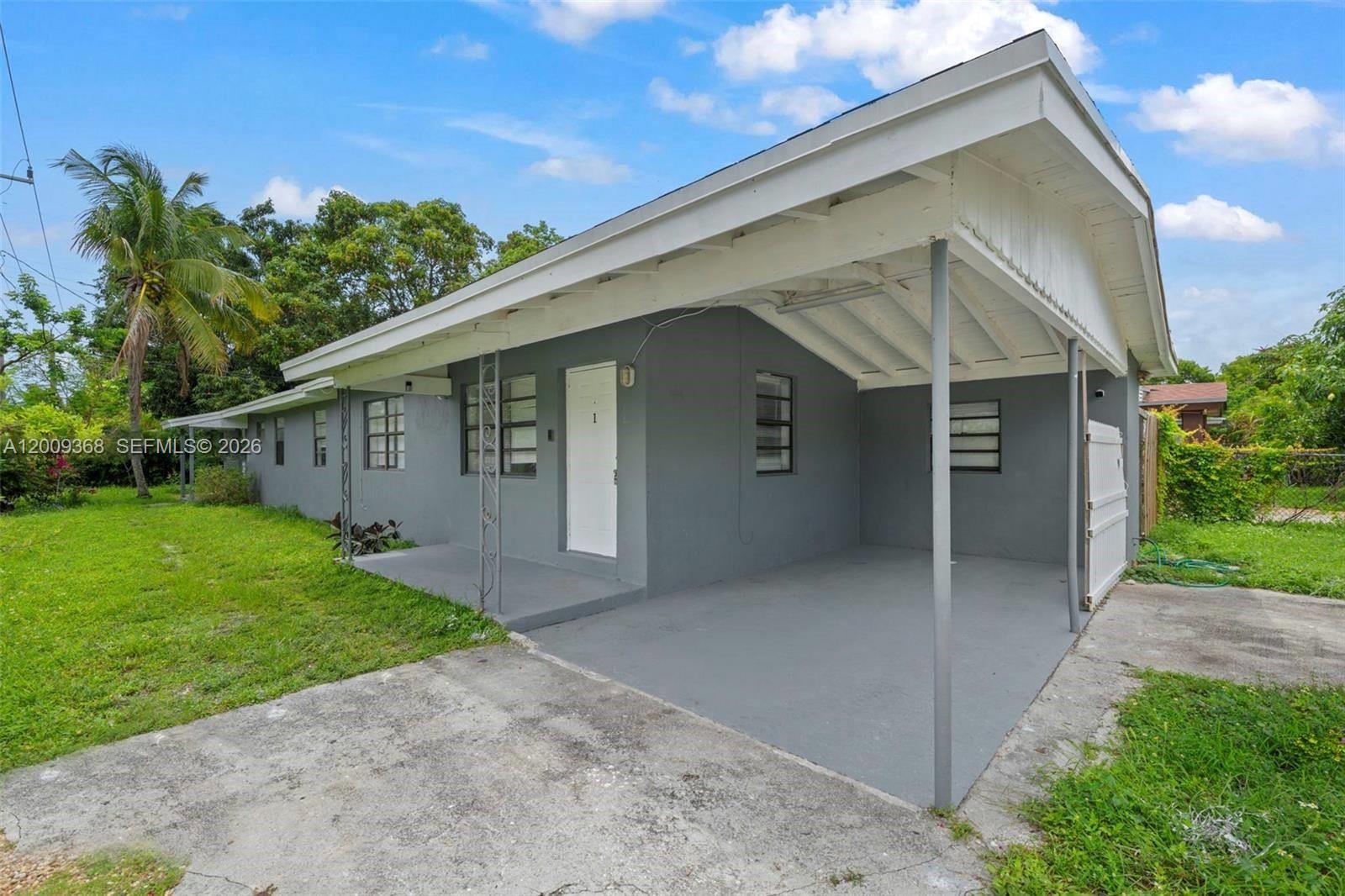   /  1485 sq. ft. $ 2026-04-28 0 Photo