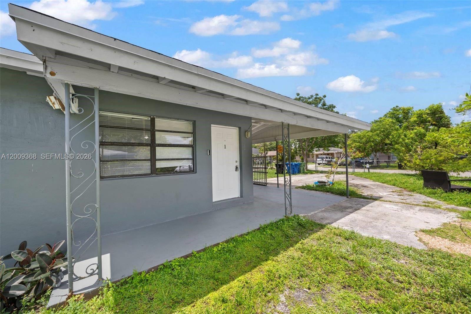   /  1485 sq. ft. $ 2026-04-28 0 Photo