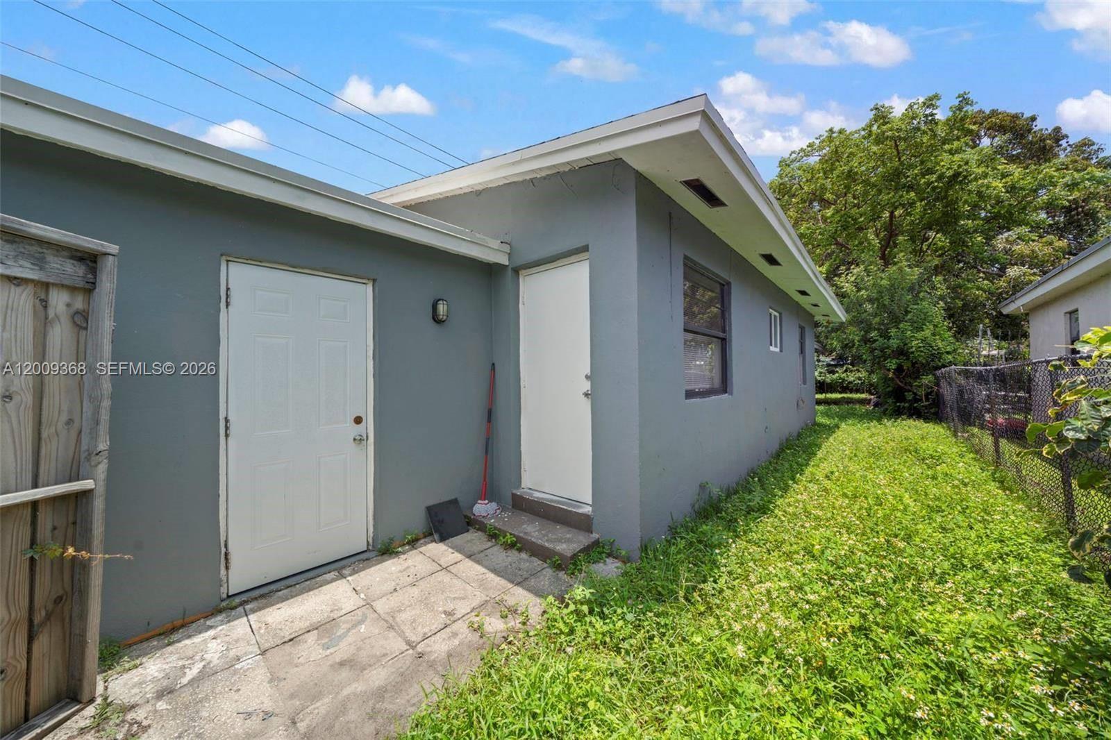   /  1485 sq. ft. $ 2026-04-28 0 Photo