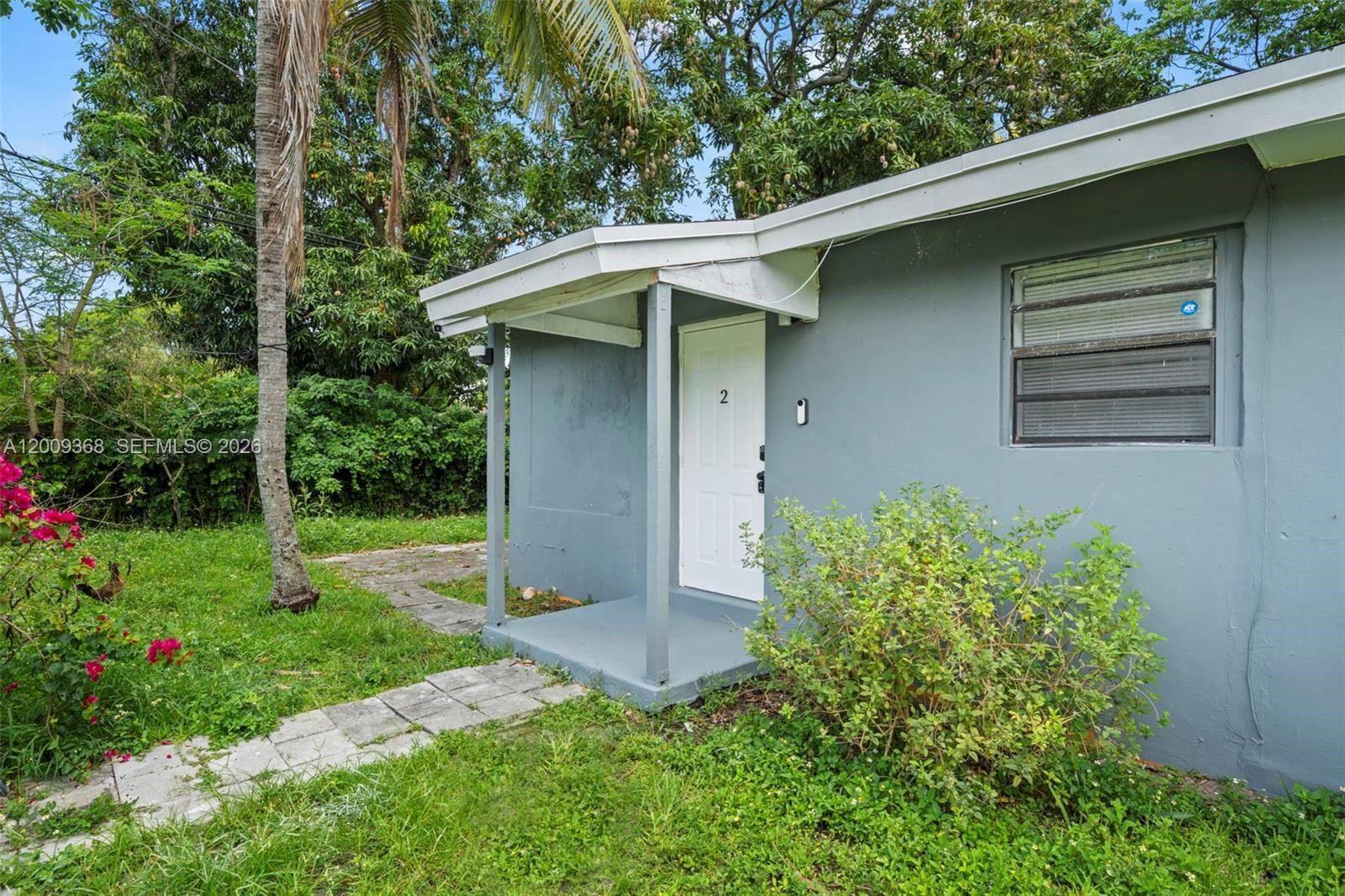   /  1485 sq. ft. $ 2026-04-28 0 Photo