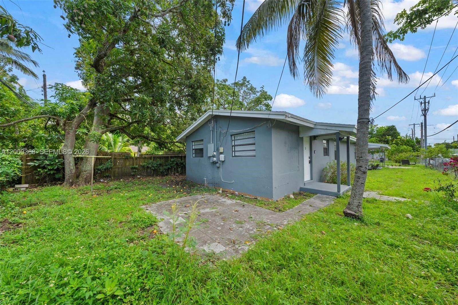   /  1485 sq. ft. $ 2026-04-28 0 Photo