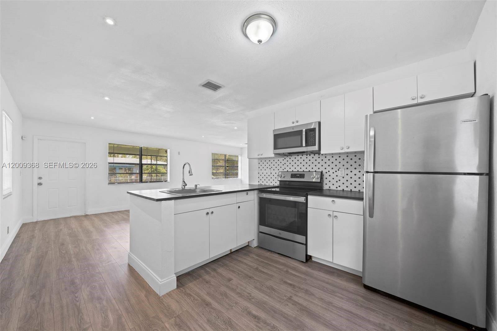  /  1485 sq. ft. $ 2026-04-28 0 Photo